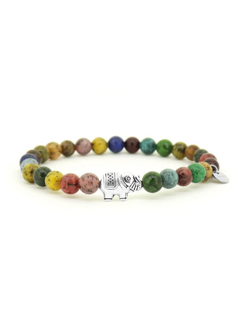 Pulsera Budoni 1
