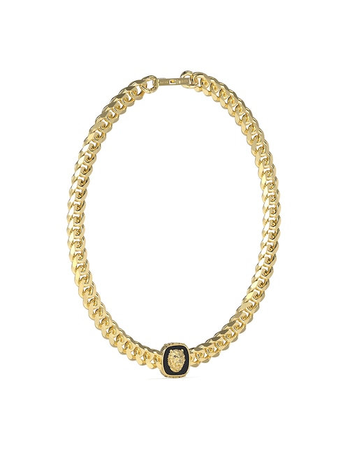 Collar Guess Lion King