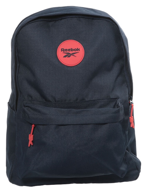 Mochila casual Reebok para hombre