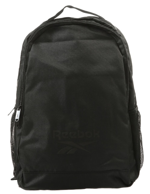 Mochila casual Reebok