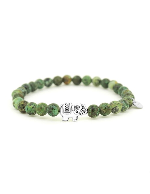Pulsera Budoni 1