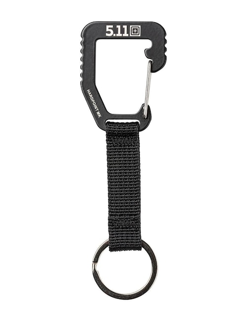 Llavero multifuncional 5.11 Tactical