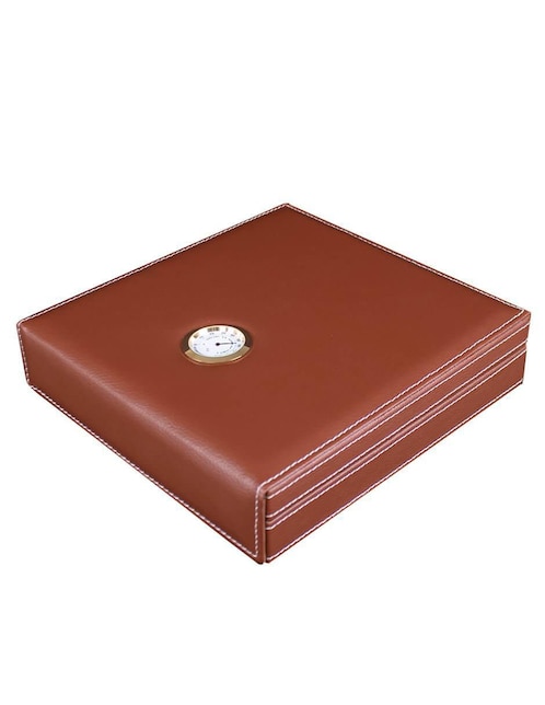 Humidor Park Lane Serie Deluxe