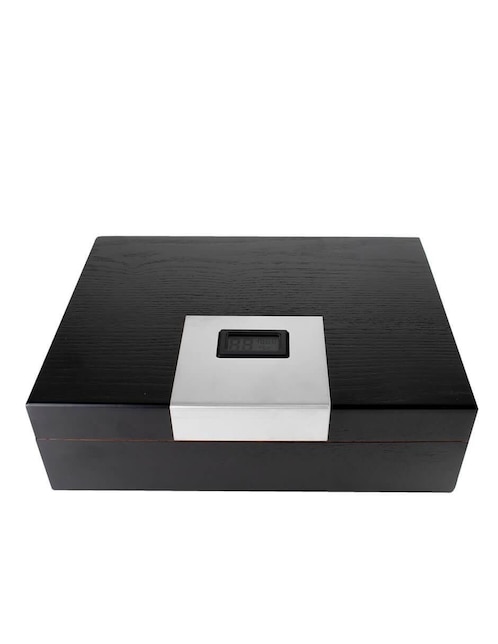 Humidor Park Lane Serie Deluxe