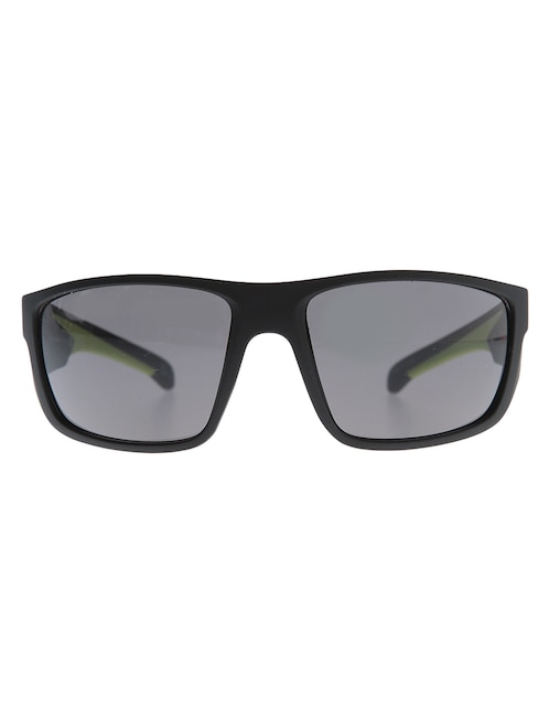 Lentes de sol para hombre 1