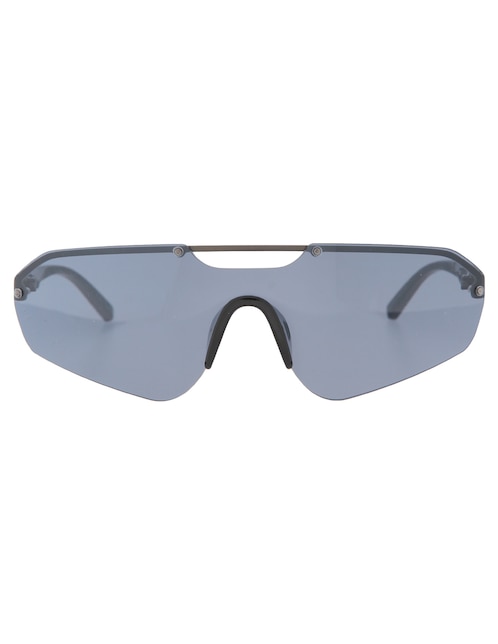 Lentes de sol Foster Grant para hombre 1