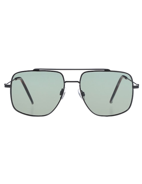 Lentes de sol para hombre 1