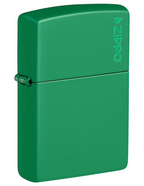 Encendedor Zippo