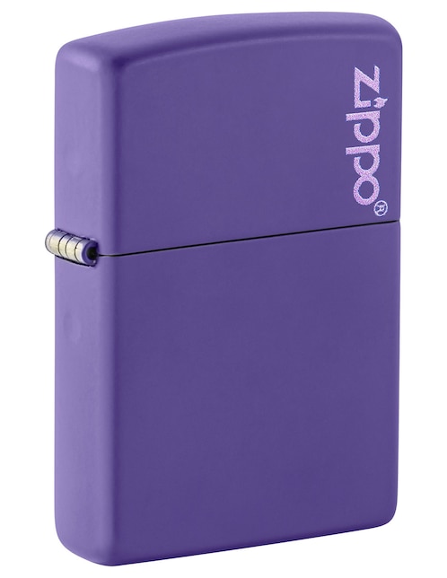 Encendedor Zippo