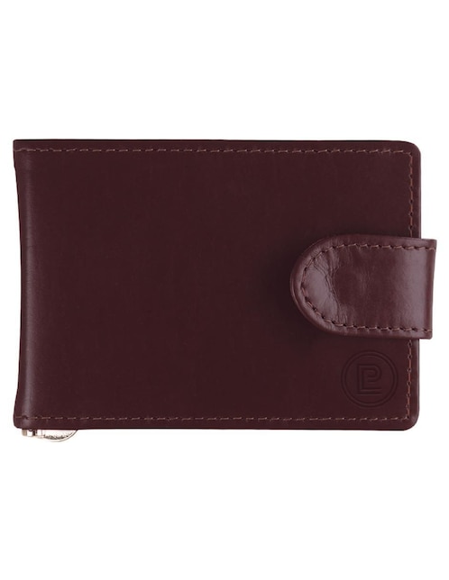 Cartera Park Lane Gentlemen Clasic para hombre
