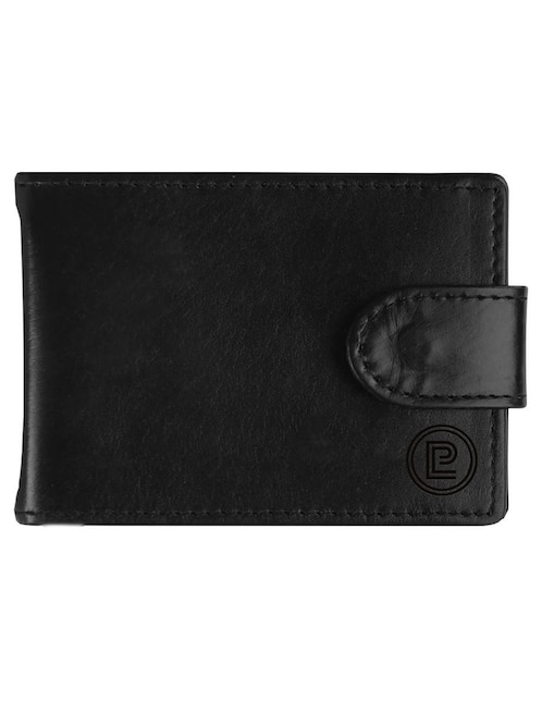 Cartera Park Lane Gentlemen Clasic para hombre