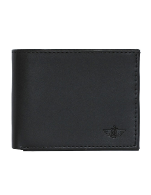 Cartera para hombre 1
