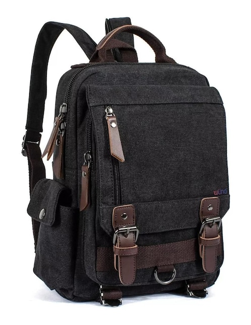 Mochila casual para hombre 1
