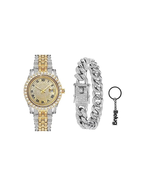 Reloj para hombre 1
