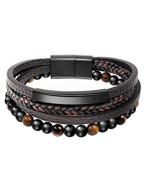 Pulsera 1