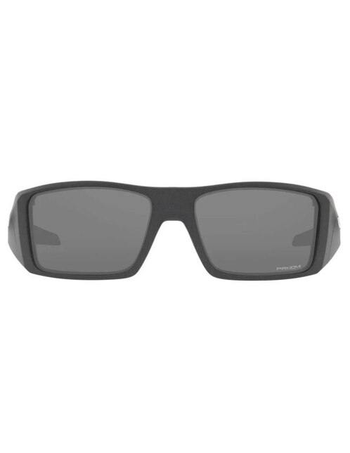 Lentes de sol Oakley Oo9231 Heliostat Pr B para hombre