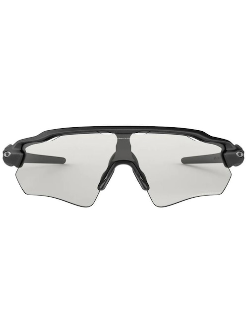 Lentes de sol Oakley OO9208 Radar Ev Transp para hombre