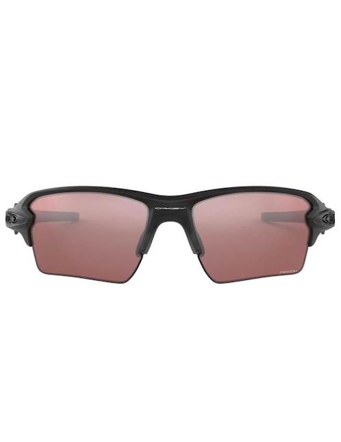 Lentes de sol OO9188 unisex Lentes de sol OO9188 unisex