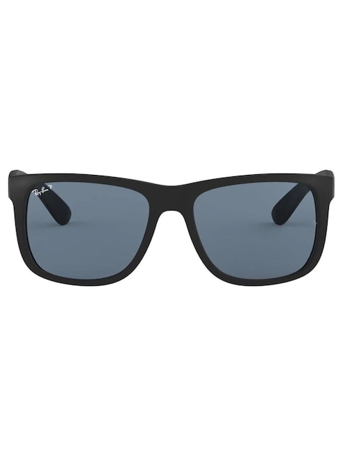 Lentes ray ban hombre liverpool sale