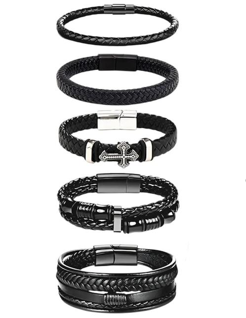 Set de pulsera Genérica