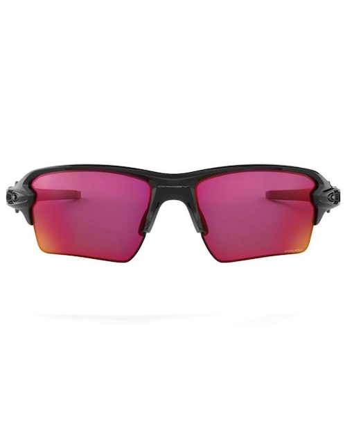 Lentes de sol Oakley Flak 2.0 XL para hombre Liverpool