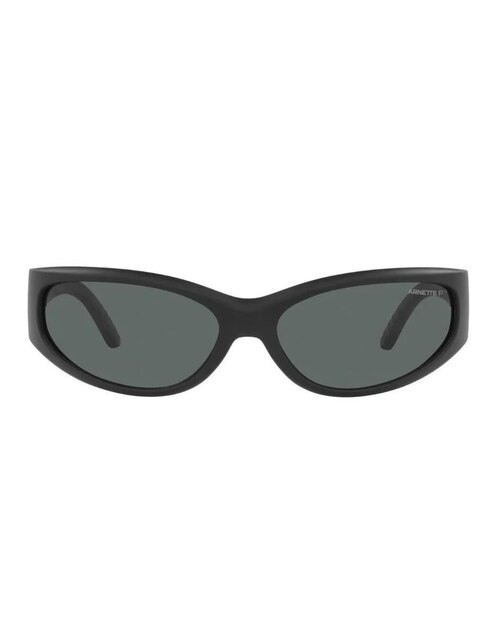 Lentes de sol Arnette An4302 Catfish P unisex