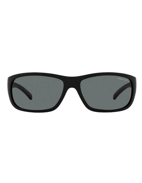 Lentes de sol Arnette An4290 Uka Pol para hombre