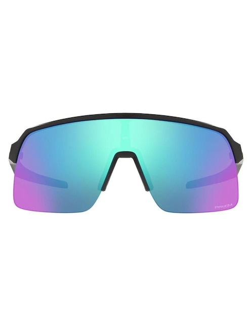 Lentes de sol Oakley Sol 0OO9463 Sutro LP Sapph para hombre