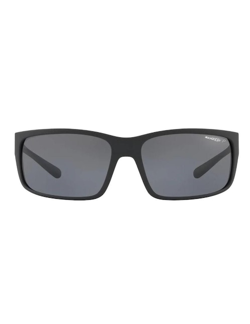 Lentes de sol Arnette An4242 Fastball 2.0 G para hombre