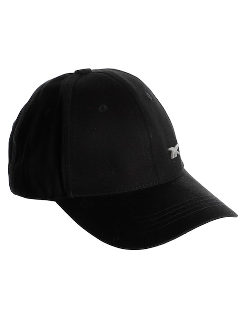 Gorra con visera curva hebilla para entrenamiento Reebok para hombre