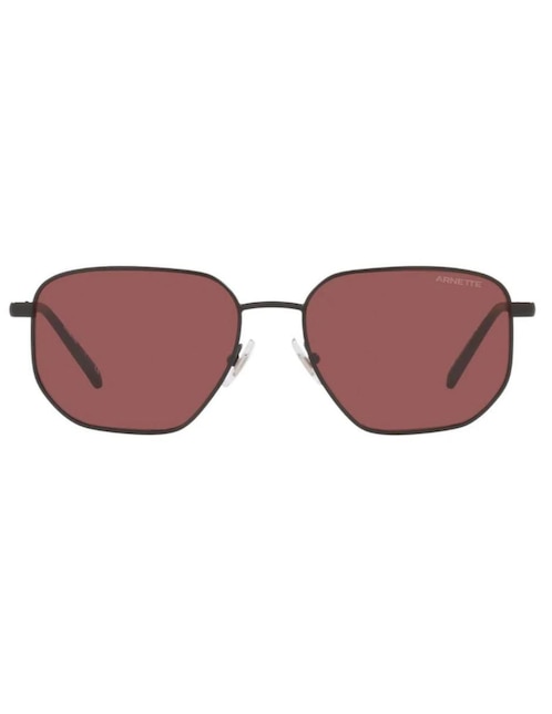 Lentes de sol Arnette An3086 Violets unisex