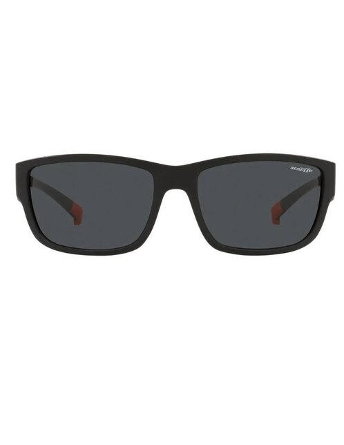 Lentes de sol Arnette An4256 Bushwick unisex