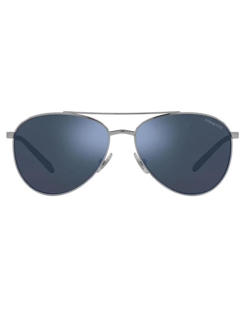 Lentes de sol Arnette An3085 Sidecar unisex