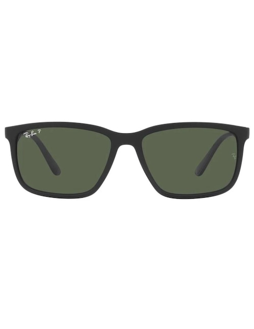 Lentes de sol Ray Ban Sol para hombre