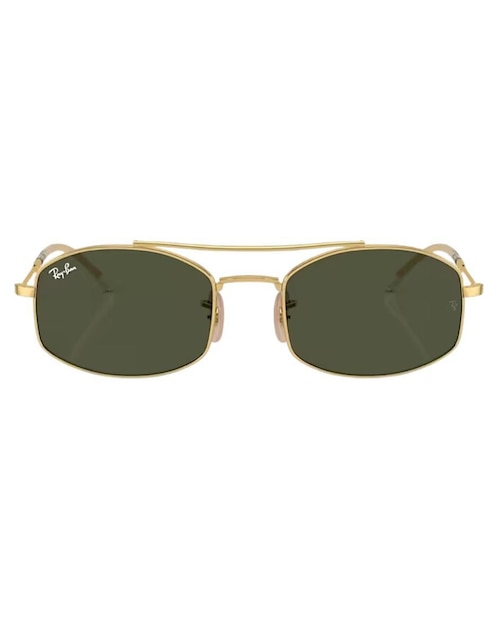 Lentes de sol Ray Ban Sol unisex