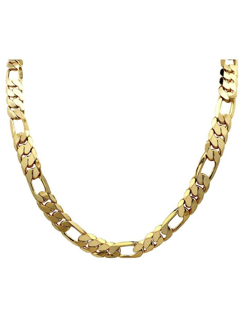 Collar de eslabones 1