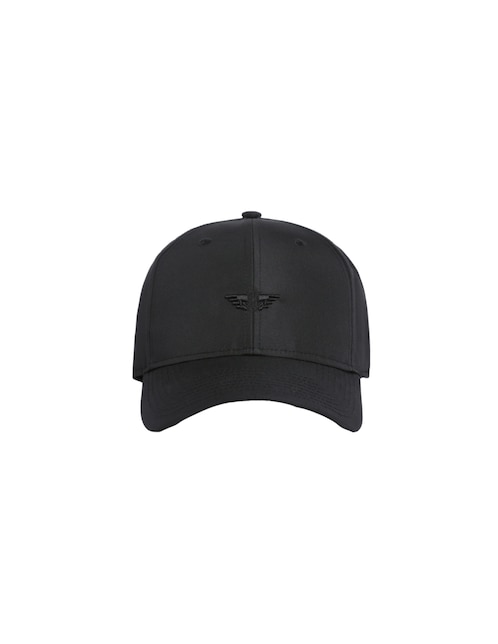 Gorra con visera curva hebilla Dockers para adulto