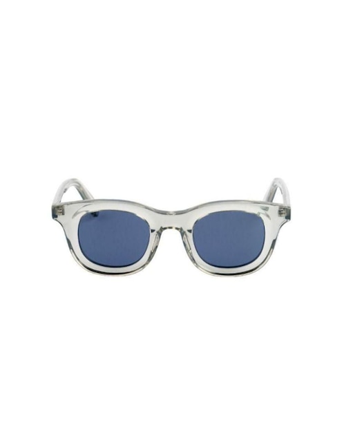 Lentes de sol Montica Blue Horizon para hombre