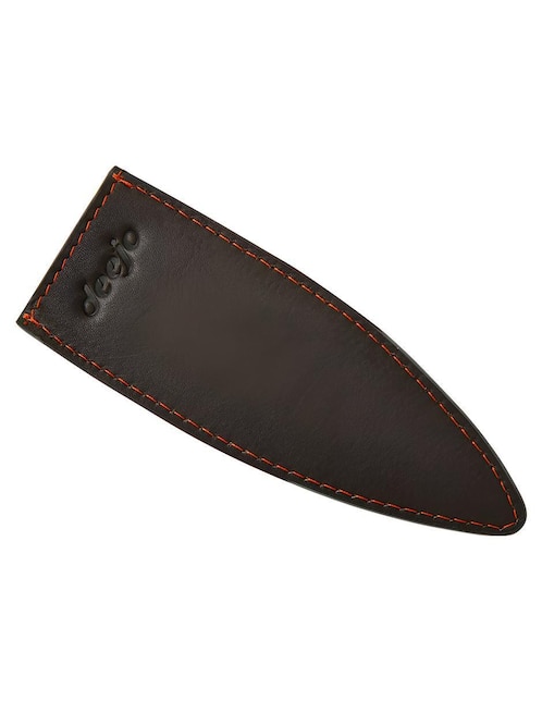 Funda navaja 1
