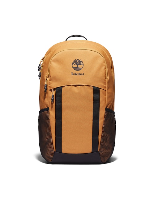 Mochila casual Timberland para hombre
