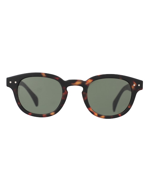 Lentes de sol C para hombre 1