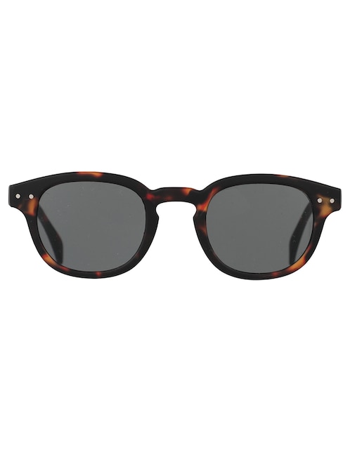 Lentes de sol para hombre
