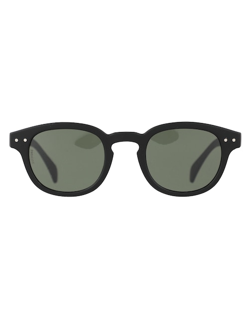 Lentes de sol para hombre 1