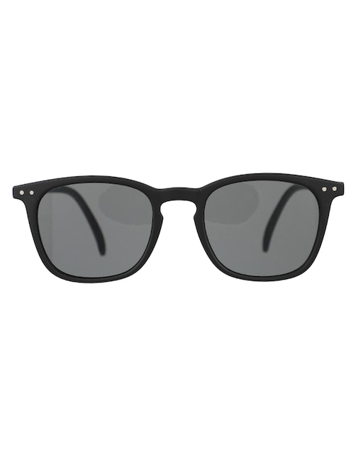 Lentes de sol E para hombre 1
