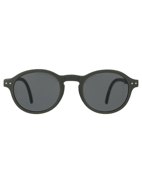 Lentes de sol Izipizi C para hombre