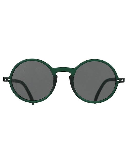 Lentes de sol Izipizi G para hombre