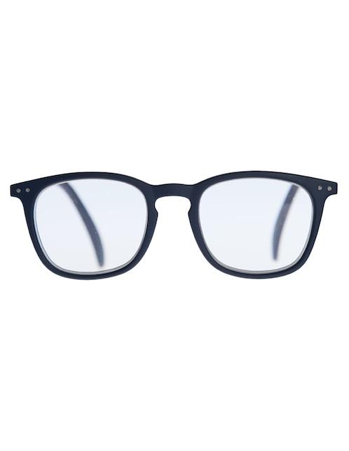 Lentes de lectura para hombre 1