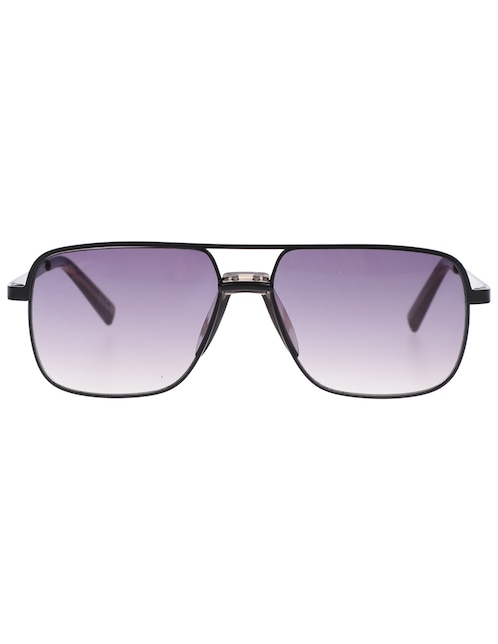 Lentes de sol para hombre 1