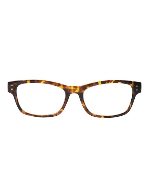 Lentes de lectura para hombre 1