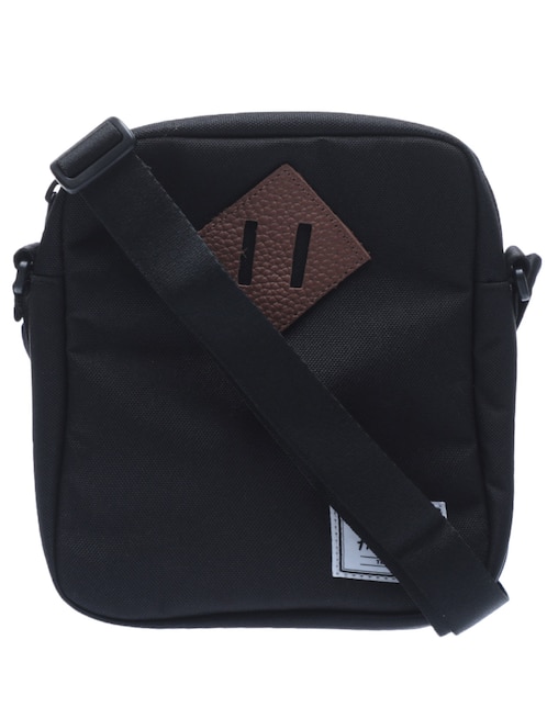 Bolsa crossbody Herschel para hombre